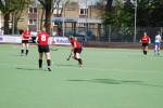 Weert110410040258_small.jpg (3946 Byte)