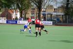 Weert110410040259_small.jpg (3857 Byte)