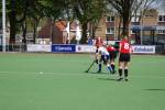 Weert110410040260_small.jpg (3932 Byte)