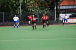 Weert110410040272_small.jpg (3932 Byte)