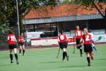 Weert110410040319_small.jpg (3857 Byte)