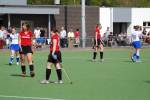 Weert110410040389_small.jpg (3698 Byte)