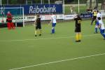 Venlo110417060269_small.jpg (3698 Byte)