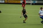 Venlo110417060304_small.jpg (3932 Byte)