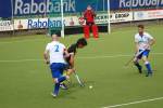 Venlo110417060312_small.jpg (3932 Byte)