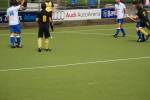 Venlo110417060340_small.jpg (3932 Byte)