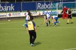 Venlo110417060362_small.jpg (3946 Byte)