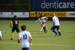 Venlo110417070049_small.jpg (3698 Byte)