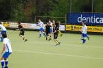 Venlo110417070090_small.jpg (3946 Byte)