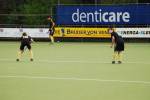 Venlo110417070120_small.jpg (3932 Byte)