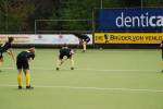 Venlo110417070122_small.jpg (3946 Byte)