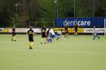 Venlo110417070129_small.jpg (3698 Byte)