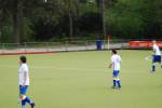 Venlo110417070150_small.jpg (3946 Byte)