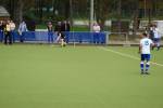 Venlo110417070154_small.jpg (3946 Byte)