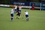 Venlo110417070177_small.jpg (3698 Byte)