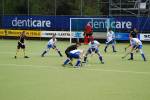 Venlo110417070280_small.jpg (3932 Byte)