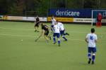 Venlo110417070320_small.jpg (3932 Byte)