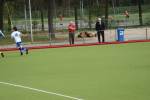 Venlo110417070349_small.jpg (3698 Byte)