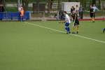 Venlo110417070374_small.jpg (3946 Byte)