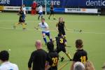 Venlo110417070376_small.jpg (3932 Byte)