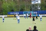 Venlo110417070388_small.jpg (3932 Byte)