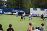 Venlo110417070402_small.jpg (3946 Byte)