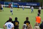 Venlo110417070404_small.jpg (3932 Byte)