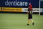 Venlo110417080006_small.jpg (3946 Byte)