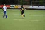 Venlo110417080055_small.jpg (3857 Byte)