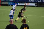 Venlo110417080059_small.jpg (3857 Byte)