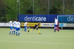 Venlo110417080100_small.jpg (3932 Byte)