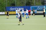 Venlo110417080104_small.jpg (3932 Byte)