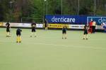 Venlo110417080114_small.jpg (3946 Byte)