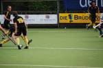 Venlo110417080120_small.jpg (3932 Byte)