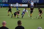 Venlo110417080144_small.jpg (3932 Byte)