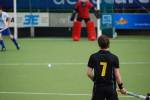 Venlo110417080178_small.jpg (3946 Byte)