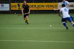 Venlo110417080179_small.jpg (3857 Byte)