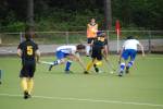 Venlo110417080210_small.jpg (3946 Byte)