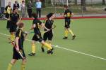 Venlo110417080260_small.jpg (3932 Byte)