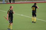 Venlo110417080261_small.jpg (3698 Byte)