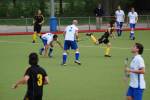 Venlo110417080300_small.jpg (3932 Byte)