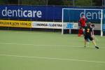 Venlo110417080304_small.jpg (3932 Byte)