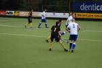 Venlo110417080344_small.jpg (3932 Byte)