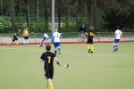 Venlo110417080360_small.jpg (3932 Byte)