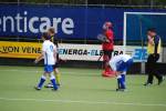 Venlo110417080370_small.jpg (3946 Byte)