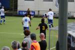 Venlo110417090007_small.jpg (3857 Byte)