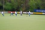 Venlo110417090034_small.jpg (3946 Byte)