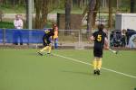 Venlo110417090052_small.jpg (3932 Byte)