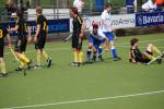 Venlo110417090116_small.jpg (3932 Byte)