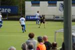 Venlo110417090162_small.jpg (3946 Byte)